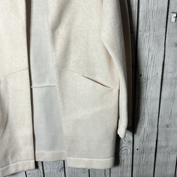 Express open cardi-jacket size XS - Picture 4 of 9